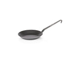 Petromax Wrought Iron Pan